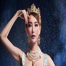 深入探索绿茶软件：从应用到未来趋势的全面解析