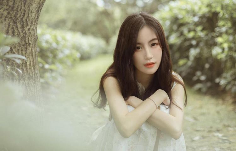 扌桑辶畐汉字构造