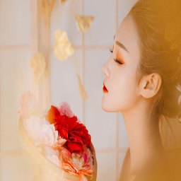 深度解析积积对积积的桶30分软件：功能、应用及未来发展