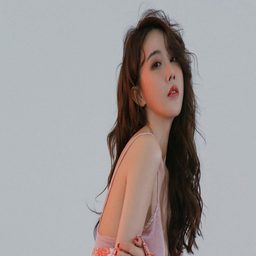 从客厅一路干到卧室好吗？家居设计与生活方式的全新探索