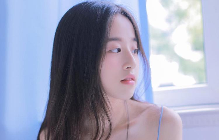移动端技术与1024手机金沙人妻一区二区