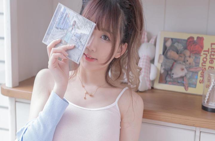 品牌营销中的莫扎兔