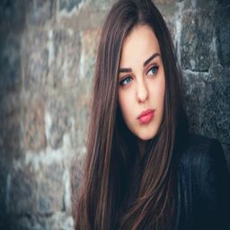 孽徒为师的腰都快断了是啥？揭秘热门话题的背后故事与未来发展