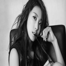 揭秘秘密研究所永久地址发布：背后的真相与未来展望