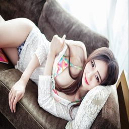 揭秘“小柔被六个男人躁到早上电影”背后的故事与启示