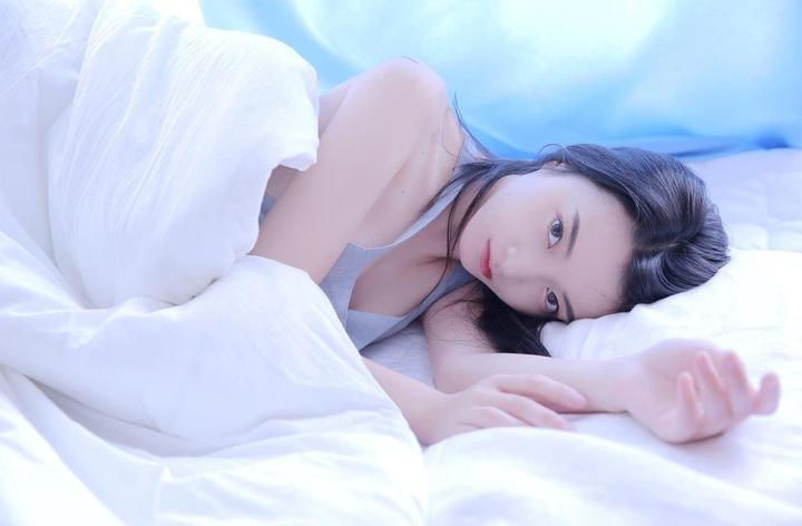 流氓软件的主要类型