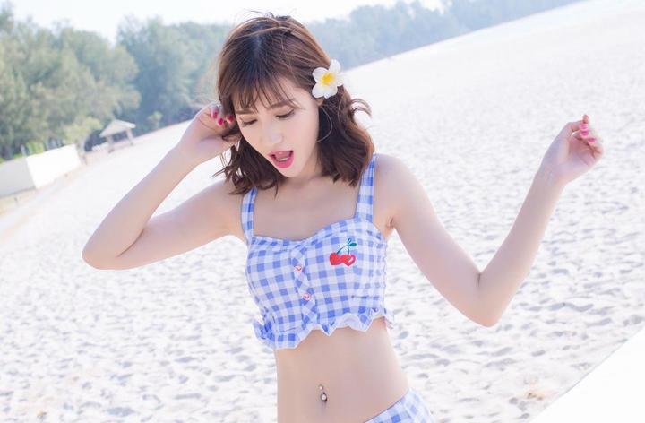 海角hj4db5.v的安全性与隐私保护