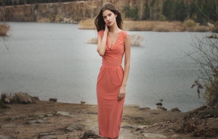 耕种姐姐智能灌溉技术