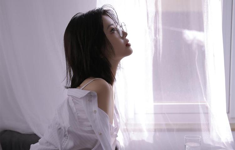 社会文化对性的影响