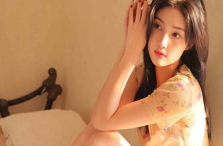 草莓的营养与美容功效