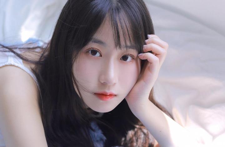 技术革新影响