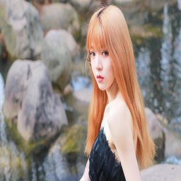 JavaParser与少妇高朝：代码解析与技术浪潮的奇妙结合