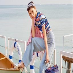 YY22TV夜月直播app：娱乐互动新体验与未来发展趋势