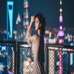 精产国品一二三产区区大学：探索产业融合新模式