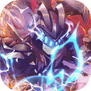 梦幻狂奔官方版下载-梦幻狂奔官方正版最新版v1.0.15
