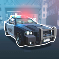 巡警模拟器官方正版下载-巡警模拟器2024最新版下载v1.5.4