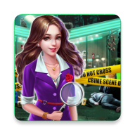 秘密神秘隐藏物品(MysteryHiddenObject)手机版下载-秘密神秘隐藏物品(MysteryHiddenObject)官网版v1.5