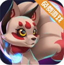 合成魔法游戏下载-合成魔法安卓版下载v6.7.1
