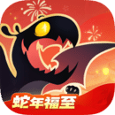 飞吧龙骑士vivo渠道服下载-飞吧龙骑士vivo渠道服安卓最新版v1.0.43.154700