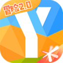 艾兰岛下载免费正版-艾兰岛下载中文版手机版v2.2.2.157536