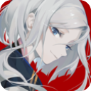 阴阳师百闻牌oppo渠道服_logo