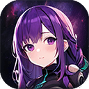 星际探险队游戏下载-星际探险队安卓最新版v1.0.92