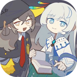 phira最新版本官网版下载-phira最新版本官方安卓版v0.6.7.1