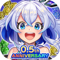 天空之塔手游官网版下载-天空之塔官网安卓版v1.5.0