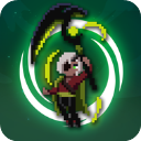 漫无止境游戏最新版下载-Endless Wander最新版2025汉化版v2.3.1