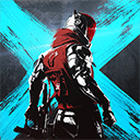 Blood Strike官网下载-Bloodstrike汉化版下载v1.003.639276