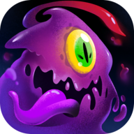 幽灵行者下载安装免费官方正版-幽灵行者赫尔计划下载手机版v1.1.4