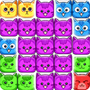欢乐碰碰猫(PopCat)官方版下载-欢乐碰碰猫安卓版v2.7.5
