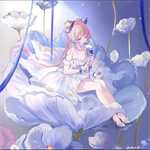 三国杀羽落星河自制版下载-三国杀羽落星河单机版v1.27
