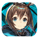 明日方舟国际服游戏下载-明日方舟国际服2025最新版v2.4.21