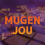 MUGEN JOU下载安卓最新版