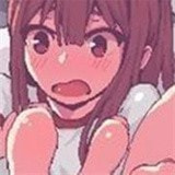 和家里蹲妹妹一起生活下载-和家里蹲妹妹一起生活手机版v1.0