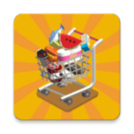 魔性购物Shopping最新下载