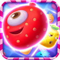 萌果消消消安卓版下载