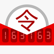 网易将军令下载安装-网易将军令手机版下载官网版v5.4.6