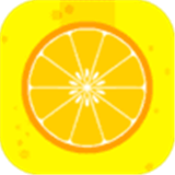 柠檬水售卖店Lemonade Business_logo