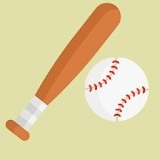 棒球破裂(Baseball Break)免费版手游下载