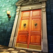 随机房间逃生Random Escape游戏最新版