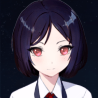 星形路径(Stellaren Void)安卓下载