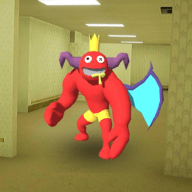 迷宫怪物(Maze Monster)手机游戏最新款