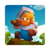 拉什竞技场Rush Arenaapp免费下载