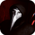 SCP049鸟嘴医生安卓版手游下载