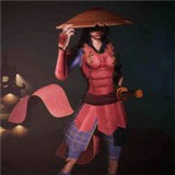 忍者剑格斗冒险Ninja Sword Fighting Adventure_logo