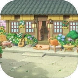 悠闲时光全网通用版