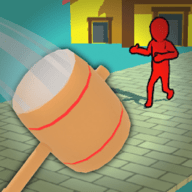 锤子射手Hammer Shooterapk游戏下载