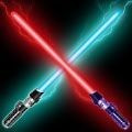 轻剑模拟器(Lightsaber Simulator)最新手游游戏版